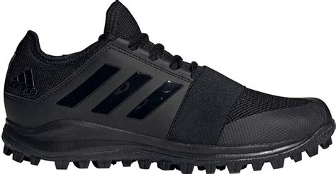 adidas divox 1.9s prijs vergelijk|adidas Divox 1,9S Sportschoenen .